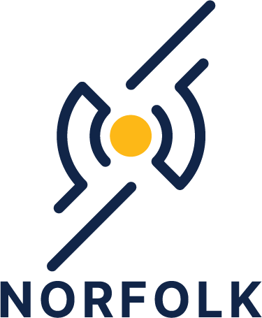 Norfolk Consulting Group Logo