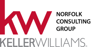 Keller Williams Norfolk Logo